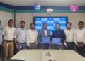SWITCH Mobility secures order for 840 Electric Buses from Antony Road Transport Solutions under PM E-Drive scheme
