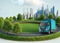 Eicher Trucks and Buses Reaffirms Commitment to Sustainable Commercial Mobility on World EV Day 2026
