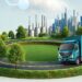 Eicher Trucks and Buses Reaffirms Commitment to Sustainable Commercial Mobility on World EV Day 2026