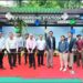 Tata Power EZ Charge Inaugurates a Charging Hub with High-Capacity Fast Chargers at New Mahakali Nagar, Malad