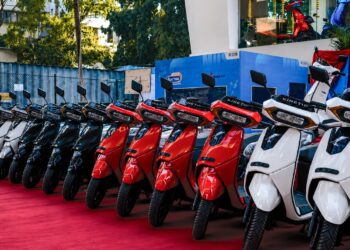 Kinetic Watts & Volts Eyes Global Expansion Across Europe, Asia and Africa
