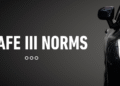 The Compliance Formula: How India’s CAFE III Norms Rewire Automotive Strategy