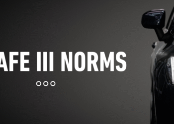 The Compliance Formula: How India’s CAFE III Norms Rewire Automotive Strategy