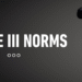 The Compliance Formula: How India’s CAFE III Norms Rewire Automotive Strategy